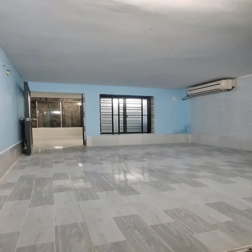Phòng trọ Đường Trần Bá Giao, Phường 5, Gò Vấp - Hình ảnh 4