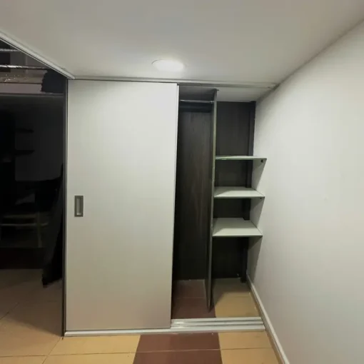 Dorm Zen Nguyễn Gia Trí, Quận Bình Thạnh - Hình ảnh 3