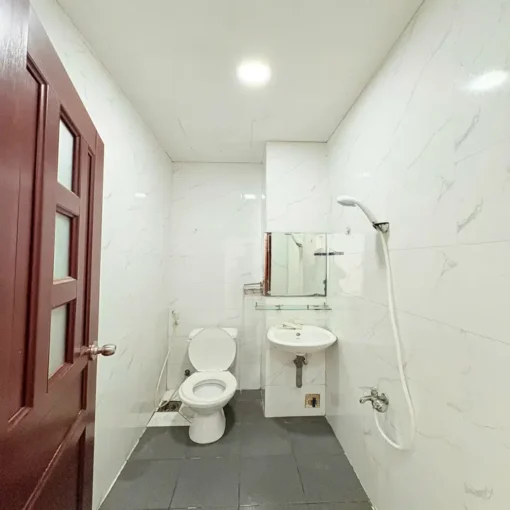 Căn hộ 2PN Bàu Cát, Tân Bình - Hình ảnh 3