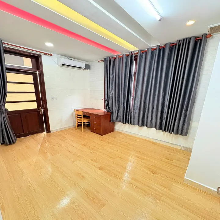 Căn hộ 2PN Bàu Cát, Tân Bình