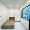 Studio Nơ Trang Long, Phường 12, Bình Thạnh