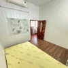 Căn hộ 2PN Nguyễn Hồng Đào, Tân Bình