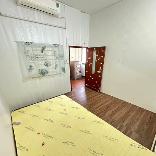Căn hộ 2PN Nguyễn Hồng Đào, Tân Bình