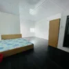Studio Tân Kỳ Tân Quý, Tân Phú