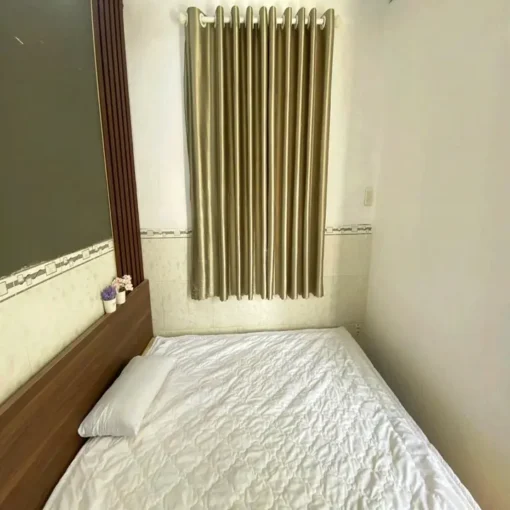 Phòng 2PN Lũy Bán Bích, Tân Phú