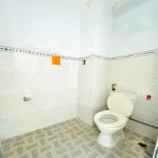 Phòng 2PN Lũy Bán Bích, Tân Phú - Hình ảnh 5