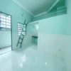 Phòng gác lửng Nguyễn Xí, Bình Thạnh