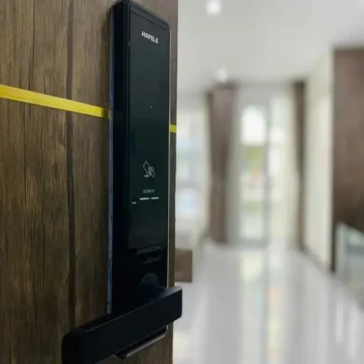 Studio An Phú, Đường số 16 - Hình ảnh 5