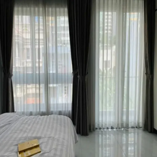 Studio An Phú, Đường số 16 - Hình ảnh 3