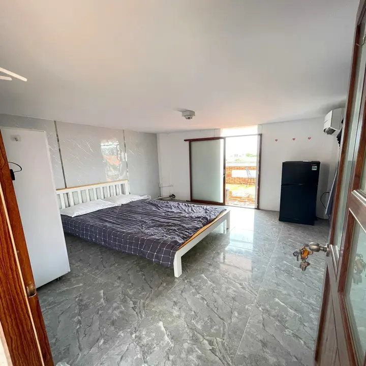 Studio Ngô Văn Hưởng