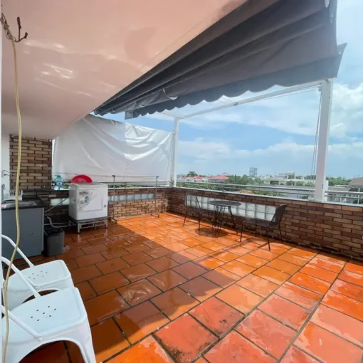 Studio Ngô Văn Hưởng - Hình ảnh 2