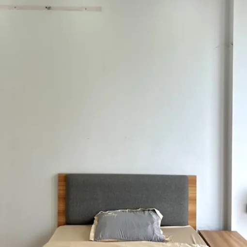 CHDV 1PN Bạch Đằng, Tân Bình