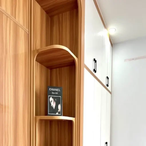 CHDV 1PN Bạch Đằng, Tân Bình - Hình ảnh 4
