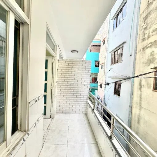 Studio Vạn Kiếp, Phường 3, Bình Thạnh - Hình ảnh 5