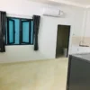 Studio Nguyễn Khuyến, Phường 12, Bình Thạnh