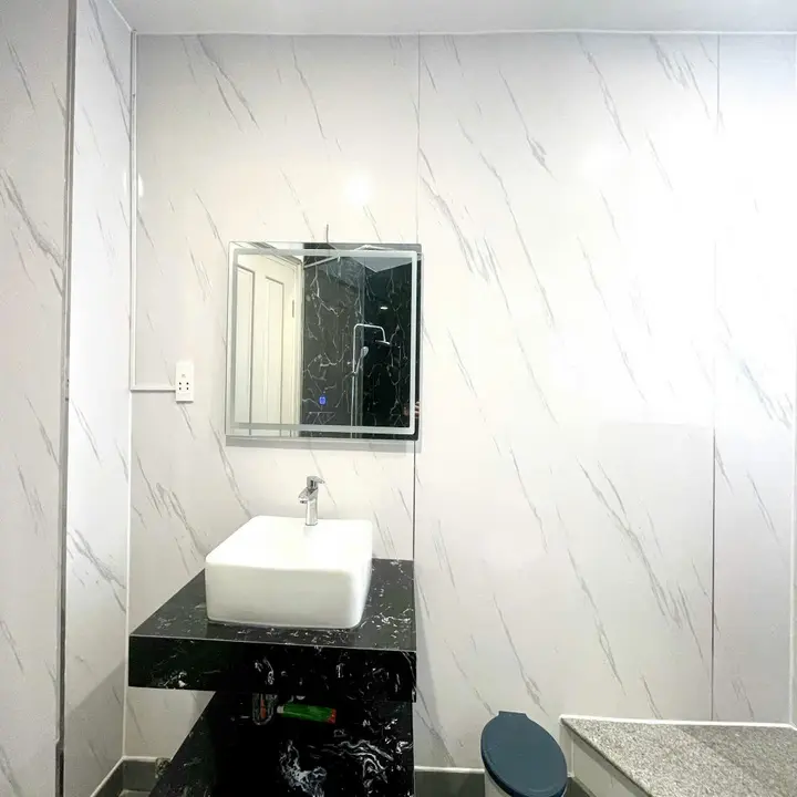Căn hộ studio Nguyễn Văn Đậu, Phú Nhuận