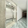 Studio Chu Văn An, Phường 12, Bình Thạnh