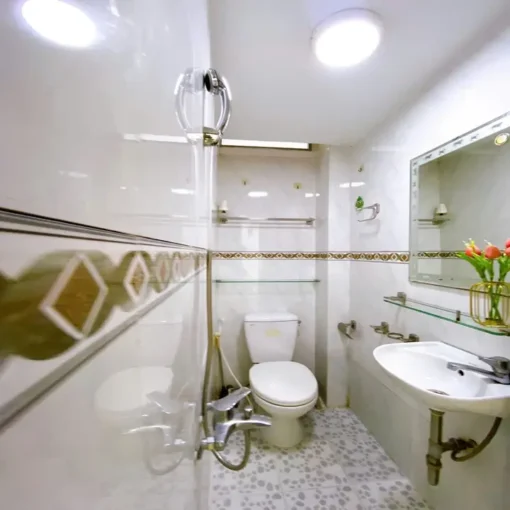 Studio Đỗ Tấn Phong, Phường 9, Phú Nhuận - Hình ảnh 3