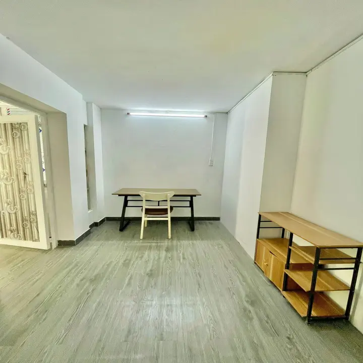 Phòng cho thuê tại 146 Thành Công, Tân Phú