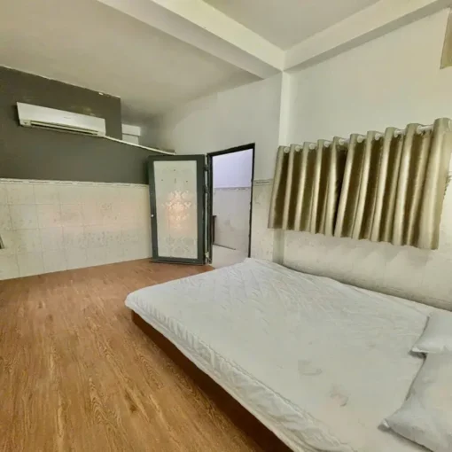Studio Lũy Bán Bích - Hình ảnh 4