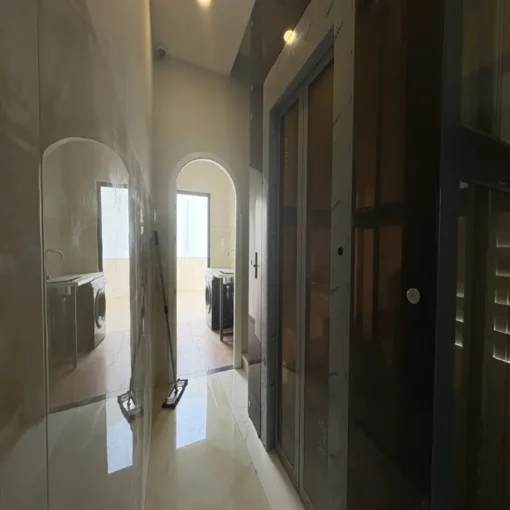Căn hộ studio Lê Quang Định, Phường 14, Bình Thạnh - Hình ảnh 4