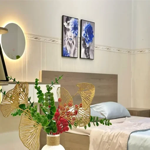 Studio Cô Bắc, Phường 13, Phú Nhuận - Hình ảnh 3