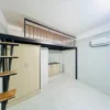 Căn hộ Duplex Lê Văn Duyệt, Bình Thạnh