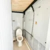 Phòng cho thuê đường Phạm Ngũ Lão, Gò Vấp