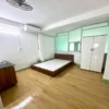 Phòng trọ đường Hiền Vương, Phú Thạnh, Tân Phú