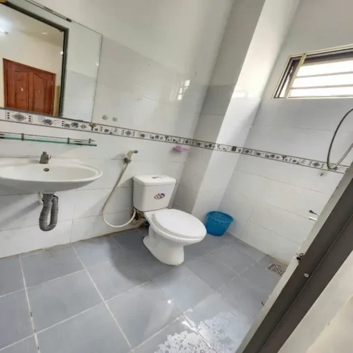 Studio Bùi Đình Tuý, Phường 12, Bình Thạnh - Hình ảnh 2