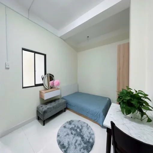 Studio Bạch Đằng, Phường 24, Bình Thạnh - Hình ảnh 2