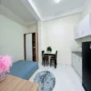 Studio Bạch Đằng, Phường 24, Bình Thạnh