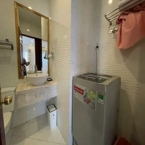 Studio Nguyễn Văn Trỗi, Phường 11, Phú Nhuận - Hình ảnh 2
