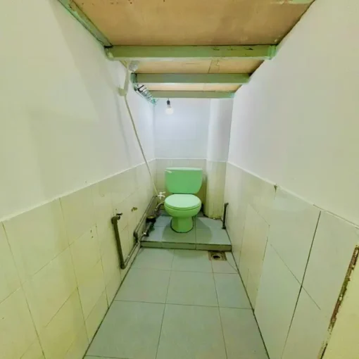 Phòng trọ đường Lê Công Phép, Bình Tân - Hình ảnh 3