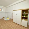 Phòng trọ Tân Kỳ Tân Quý, Tân Phú