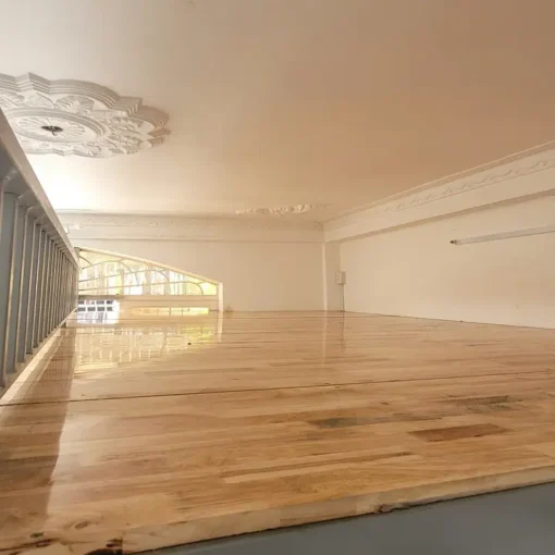 Căn hộ Duplex Đinh Bộ Lĩnh, Bình Thạnh - Hình ảnh 2