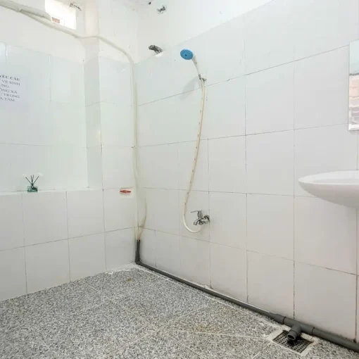 Căn hộ Duplex Đinh Bộ Lĩnh, Bình Thạnh - Hình ảnh 4