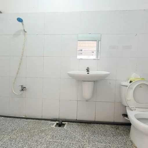 Căn hộ Duplex Đinh Bộ Lĩnh, Bình Thạnh - Hình ảnh 5