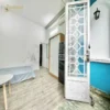 Căn hộ 1 phòng ngủ, Vũ Tùng, Phường 2, Bình Thạnh