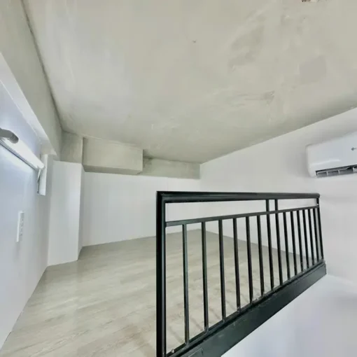 Căn hộ Duplex Võ Duy Ninh, Phường 22, Bình Thạnh - Hình ảnh 4