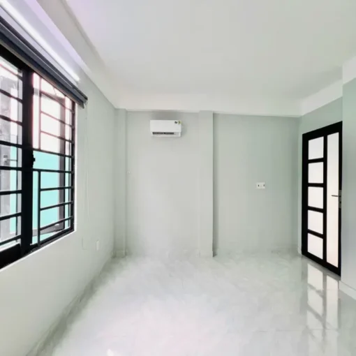 Studio Lê Văn Duyệt, Phường 1, Bình Thạnh - Hình ảnh 3