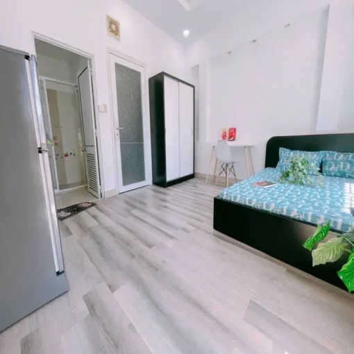 Studio Đỗ Tấn Phong, Phường 9, Phú Nhuận - Hình ảnh 2