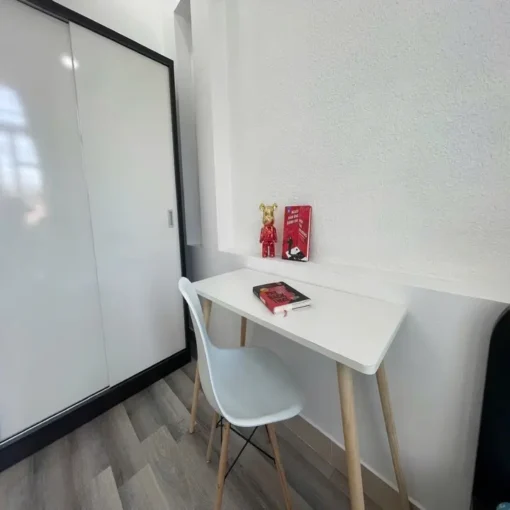 Studio Đỗ Tấn Phong, Phường 9, Phú Nhuận - Hình ảnh 3