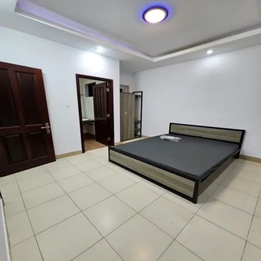 Căn hộ 1PN Đường Số 1, An Phú, Quận 2 - Hình ảnh 3