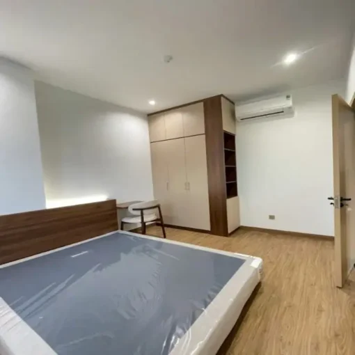 Căn hộ 1PN Go villa Thảo Điền - Hình ảnh 5