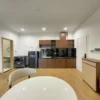Căn hộ 1PN Go villa Thảo Điền