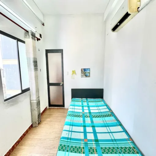 Căn hộ Studio Phan Văn Trị, Bình Thạnh - Hình ảnh 3