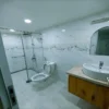 Căn hộ studio Nơ Trang Long, Phường 13, Bình Thạnh