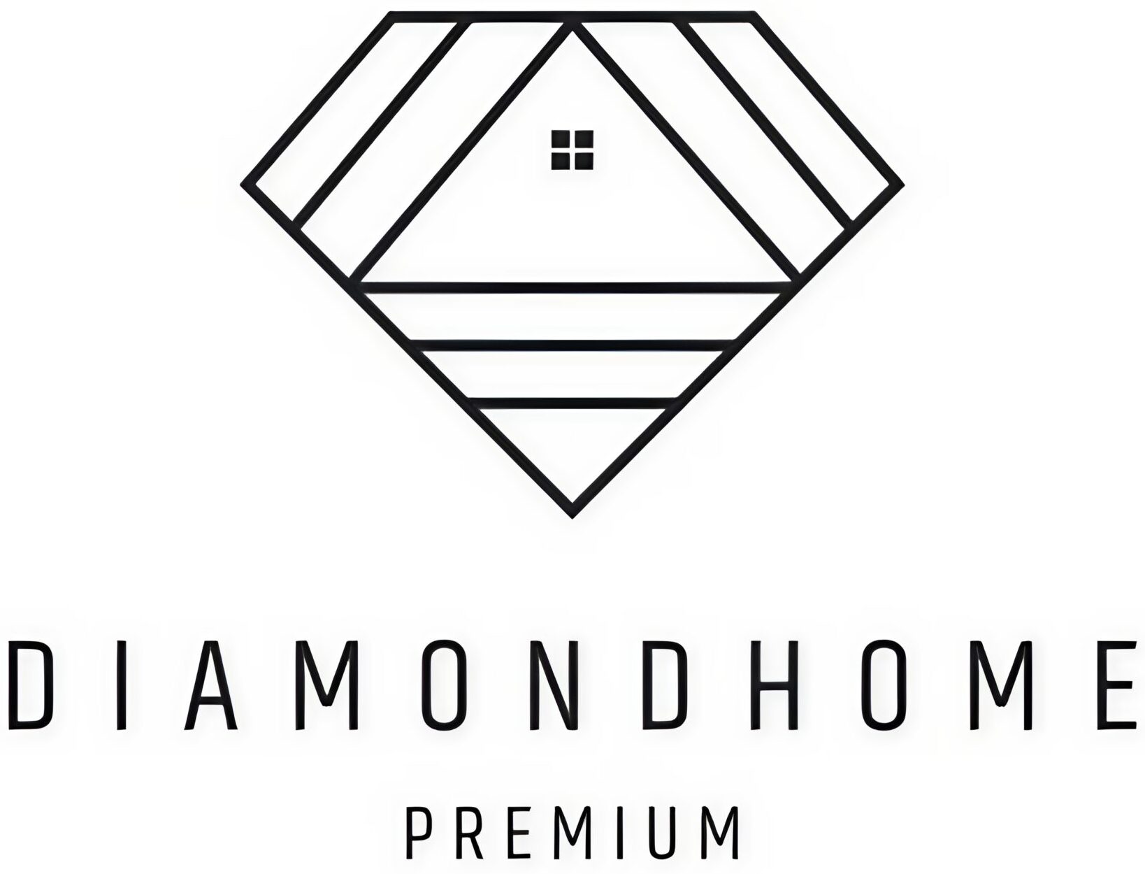 Diamond Home